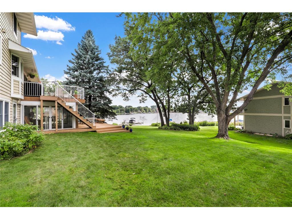 1975 Long Lake Road New Brighton MN 55112 - Long Lake 7084089 image13