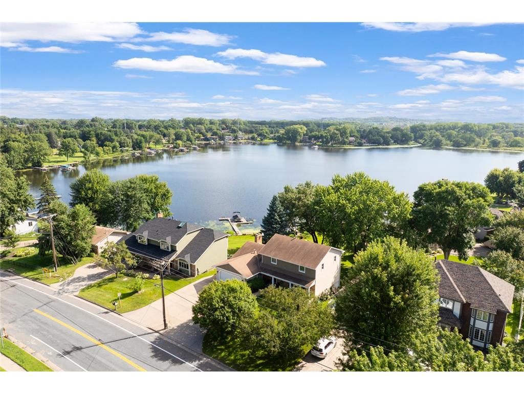 1975 Long Lake Road New Brighton MN 55112 - Long Lake 7084089 image20