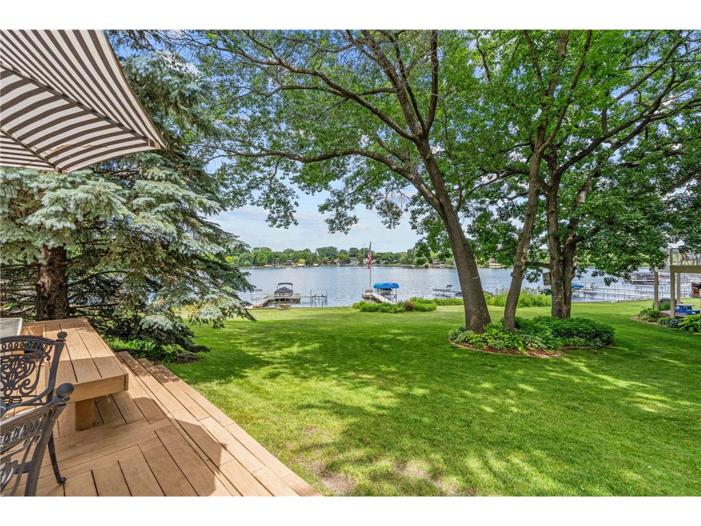1975 Long Lake Road New Brighton MN 55112 - Long Lake 7084089 image25