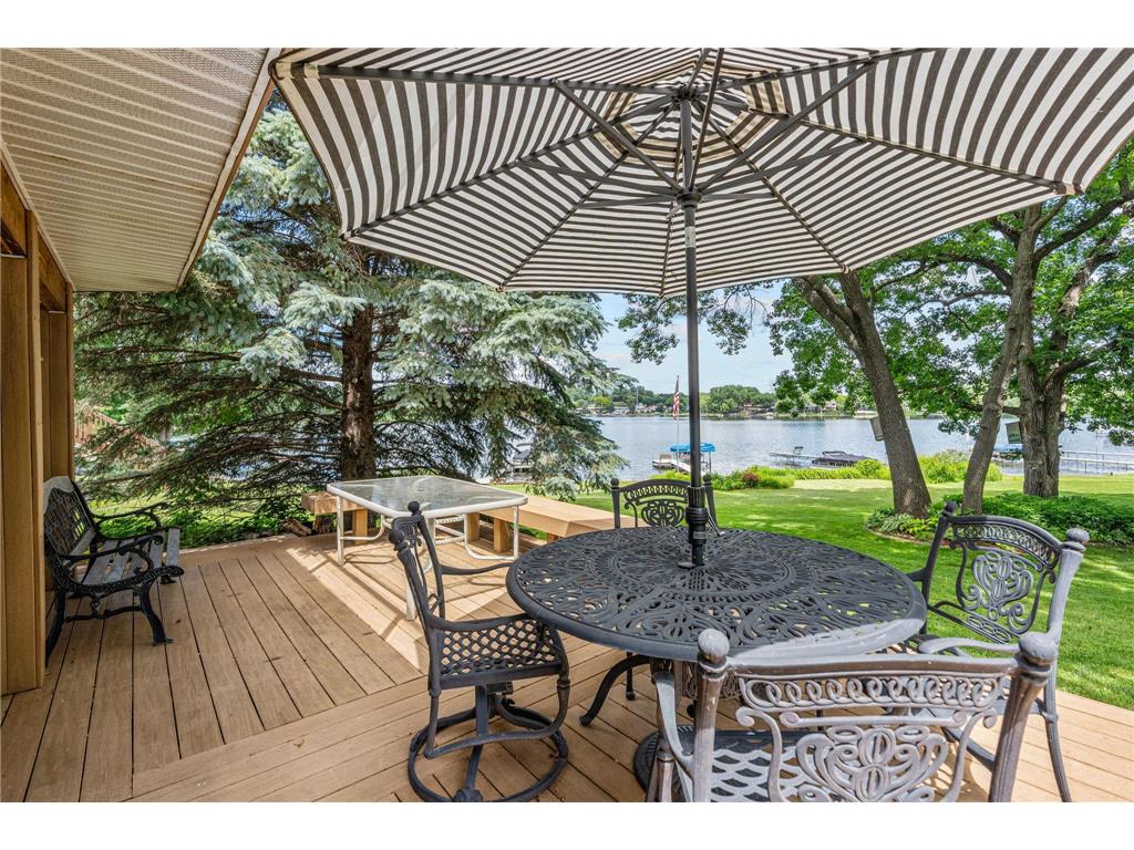 1975 Long Lake Road New Brighton MN 55112 - Long Lake 7084089 image27