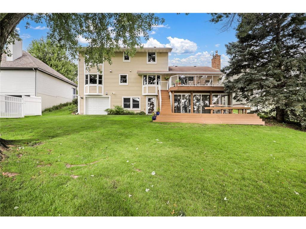 1975 Long Lake Road New Brighton MN 55112 - Long Lake 7084089 image3
