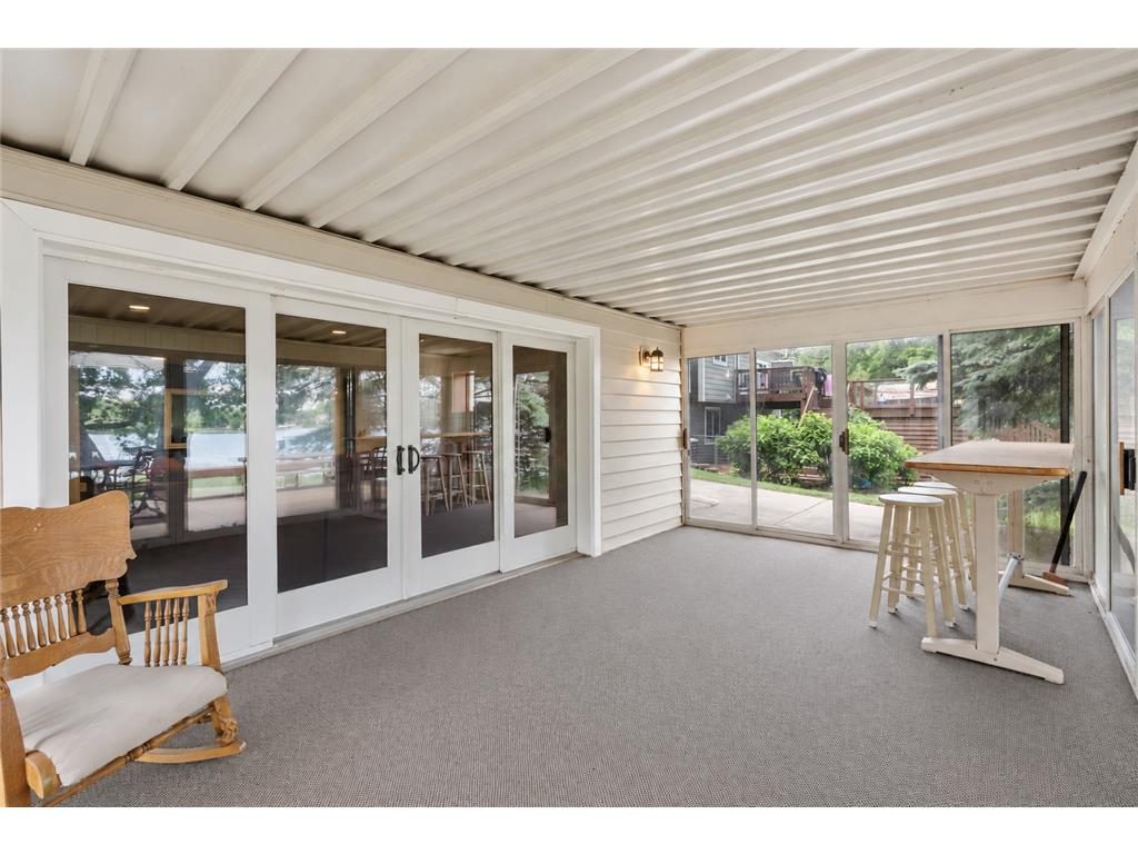 1975 Long Lake Road New Brighton MN 55112 - Long Lake 7084089 image30