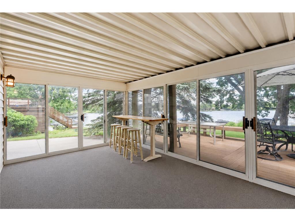1975 Long Lake Road New Brighton MN 55112 - Long Lake 7084089 image31