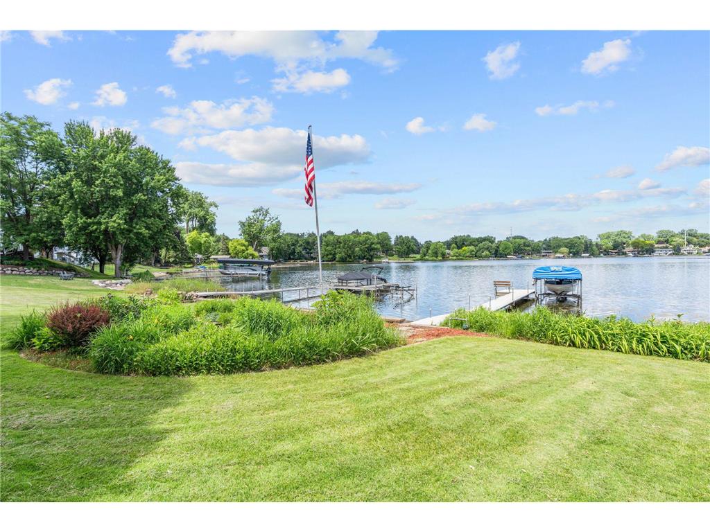 1975 Long Lake Road New Brighton MN 55112 - Long Lake 7084089 image33