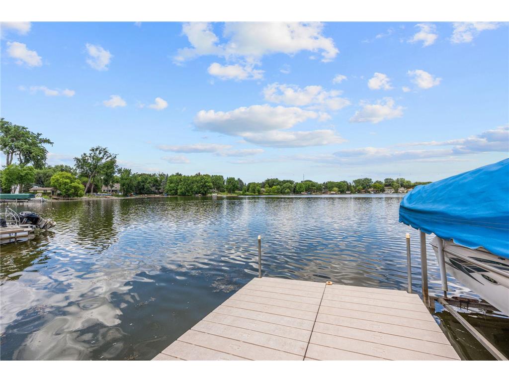 1975 Long Lake Road New Brighton MN 55112 - Long Lake 7084089 image34