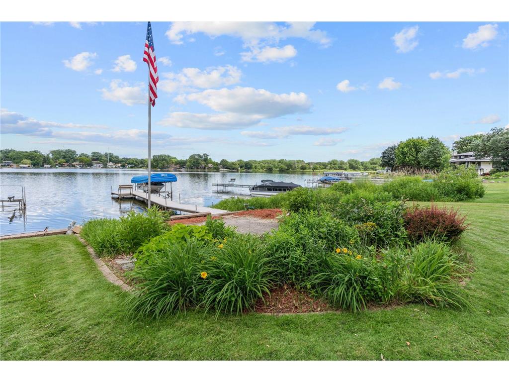 1975 Long Lake Road New Brighton MN 55112 - Long Lake 7084089 image35