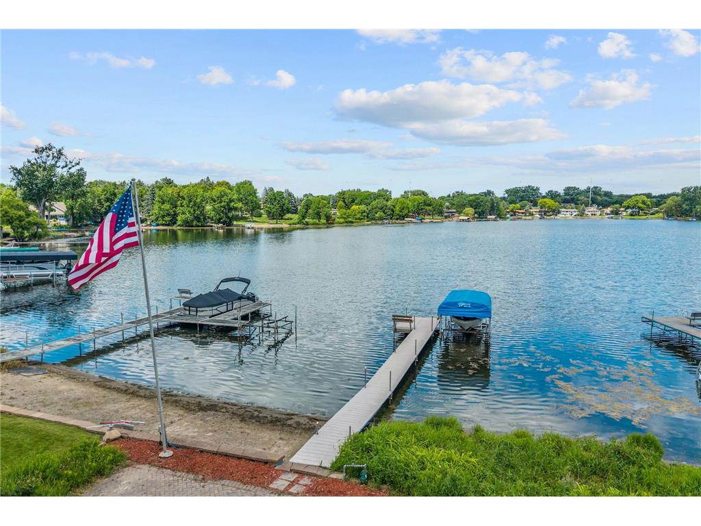1975 Long Lake Road New Brighton MN 55112 - Long Lake 7084089 image36