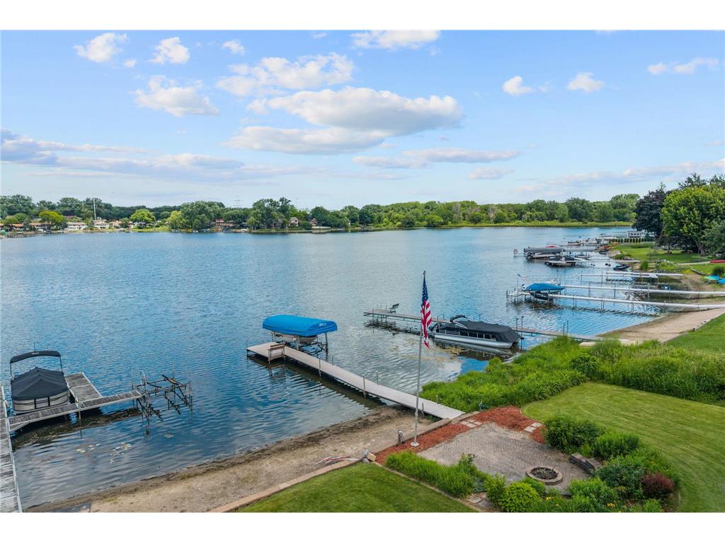 1975 Long Lake Road New Brighton MN 55112 - Long Lake 7084089 image37