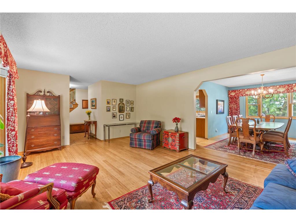 1975 Long Lake Road New Brighton MN 55112 - Long Lake 7084089 image39