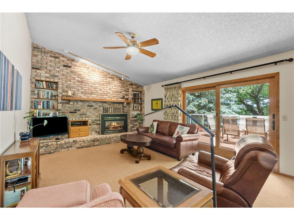 1975 Long Lake Road New Brighton MN 55112 - Long Lake 7084089 image41