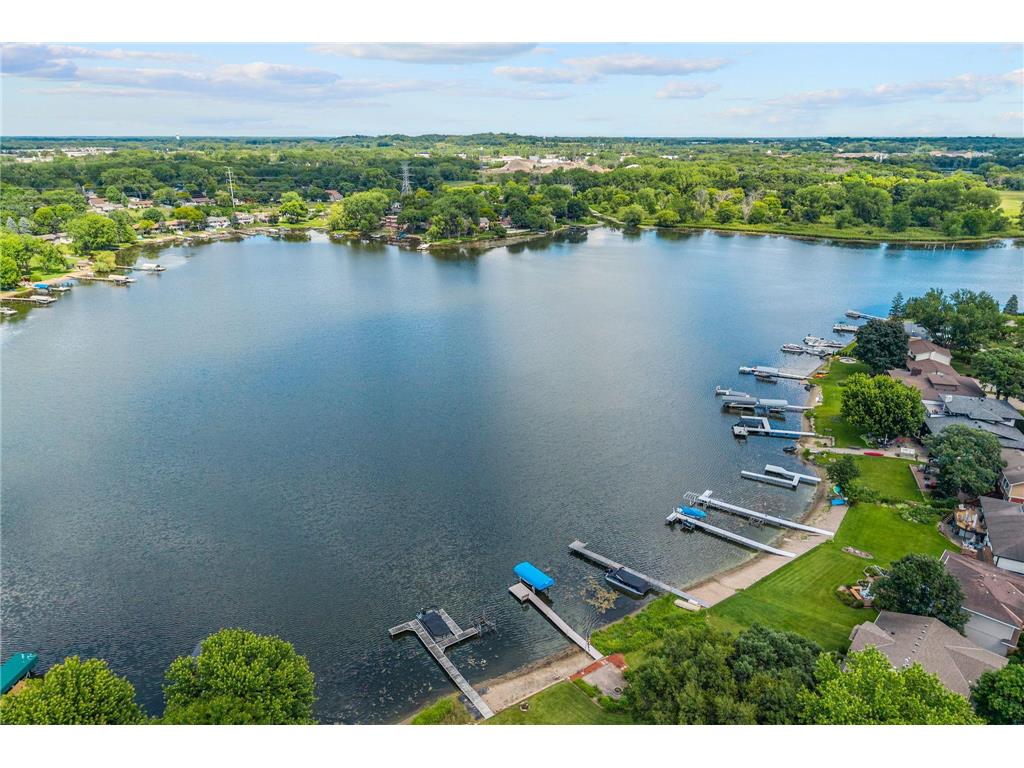 1975 Long Lake Road New Brighton MN 55112 - Long Lake 7084089 image6