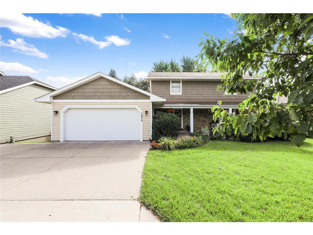 1975 Long Lake Road New Brighton MN 55112 - Long Lake 7084089 image77