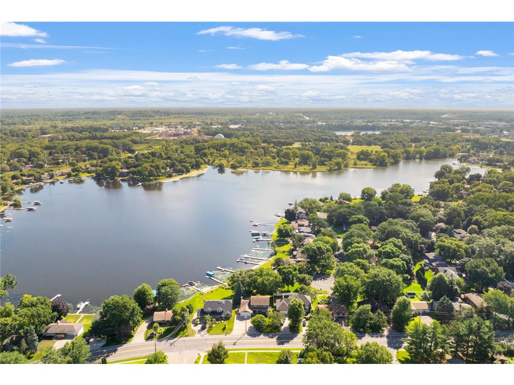1975 Long Lake Road New Brighton MN 55112 - Long Lake 7084089 image78