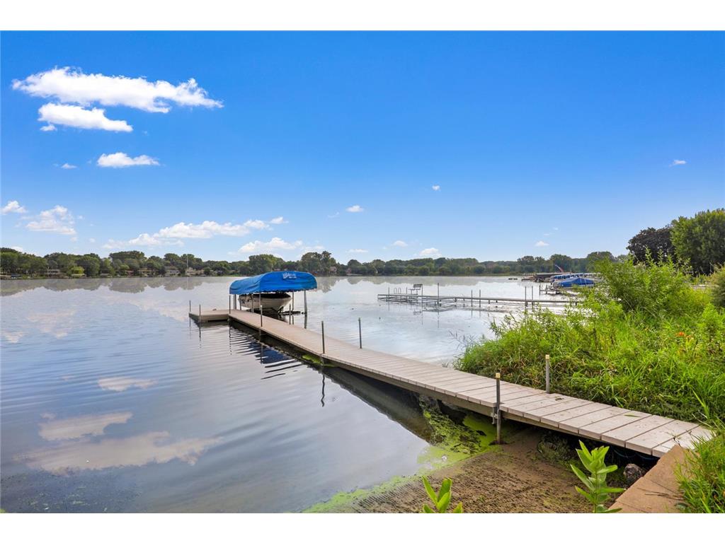 1975 Long Lake Road New Brighton MN 55112 - Long Lake 7084089 image8
