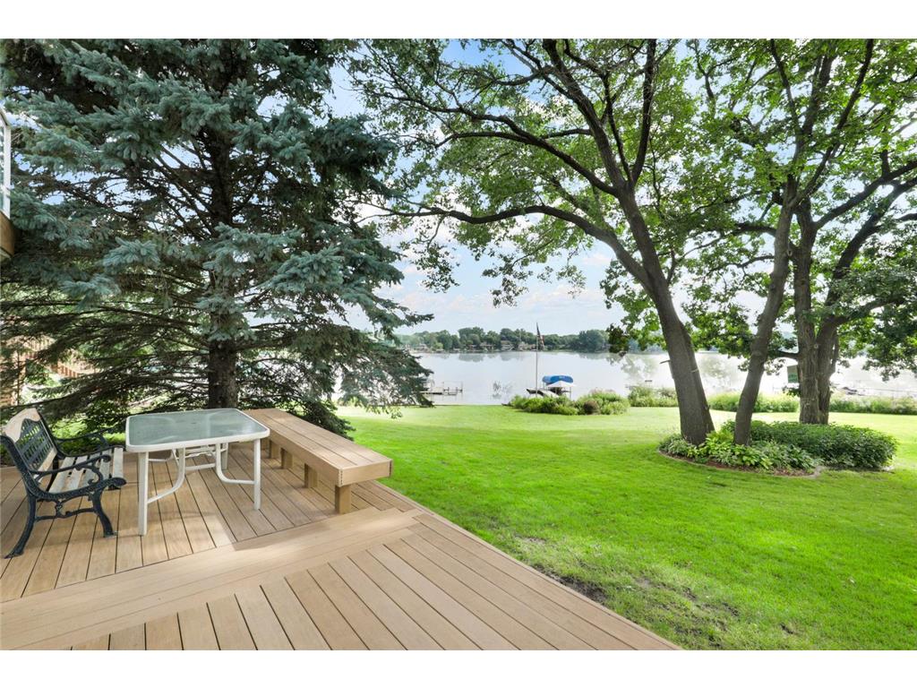 1975 Long Lake Road New Brighton MN 55112 - Long Lake 7084089 image9