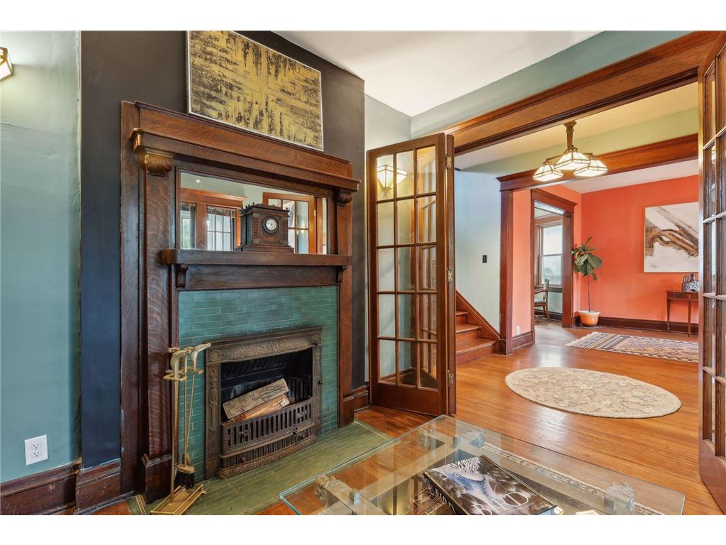 1975 Selby Avenue Saint Paul MN 55104 6567253 image1