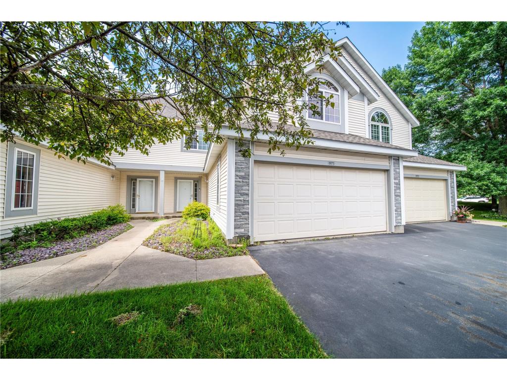 1975 Waterford Pl SW Rochester MN 55902 6726252 image1