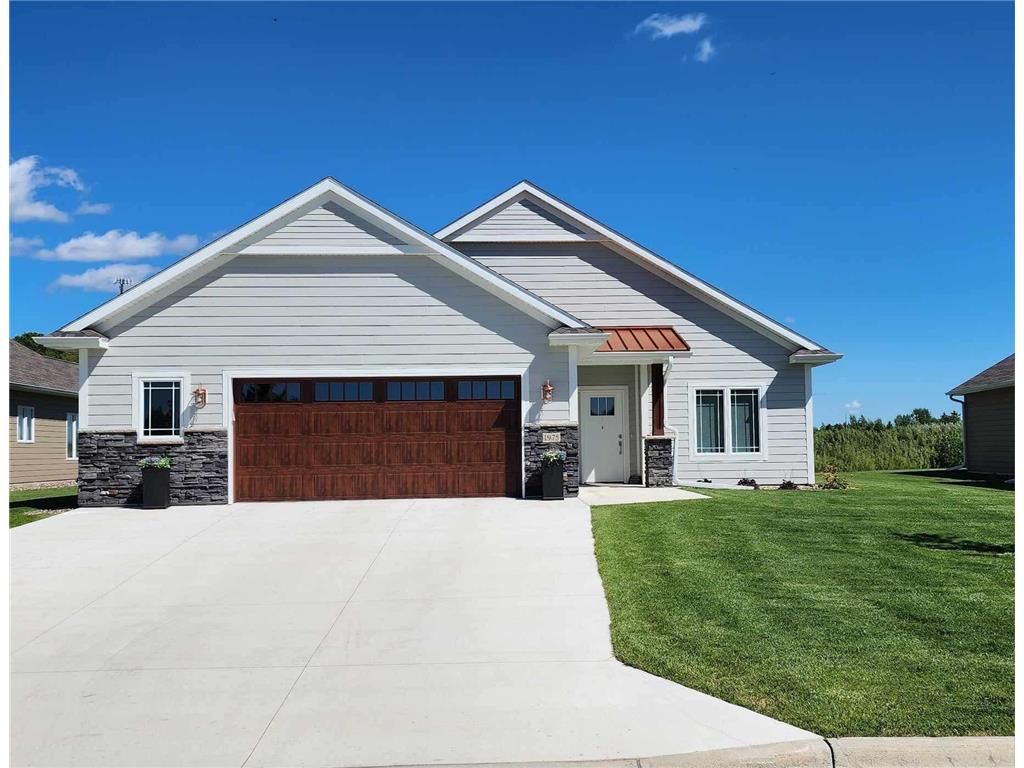 1975 White Oak Lane NE Owatonna MN 55060 7003888 image1