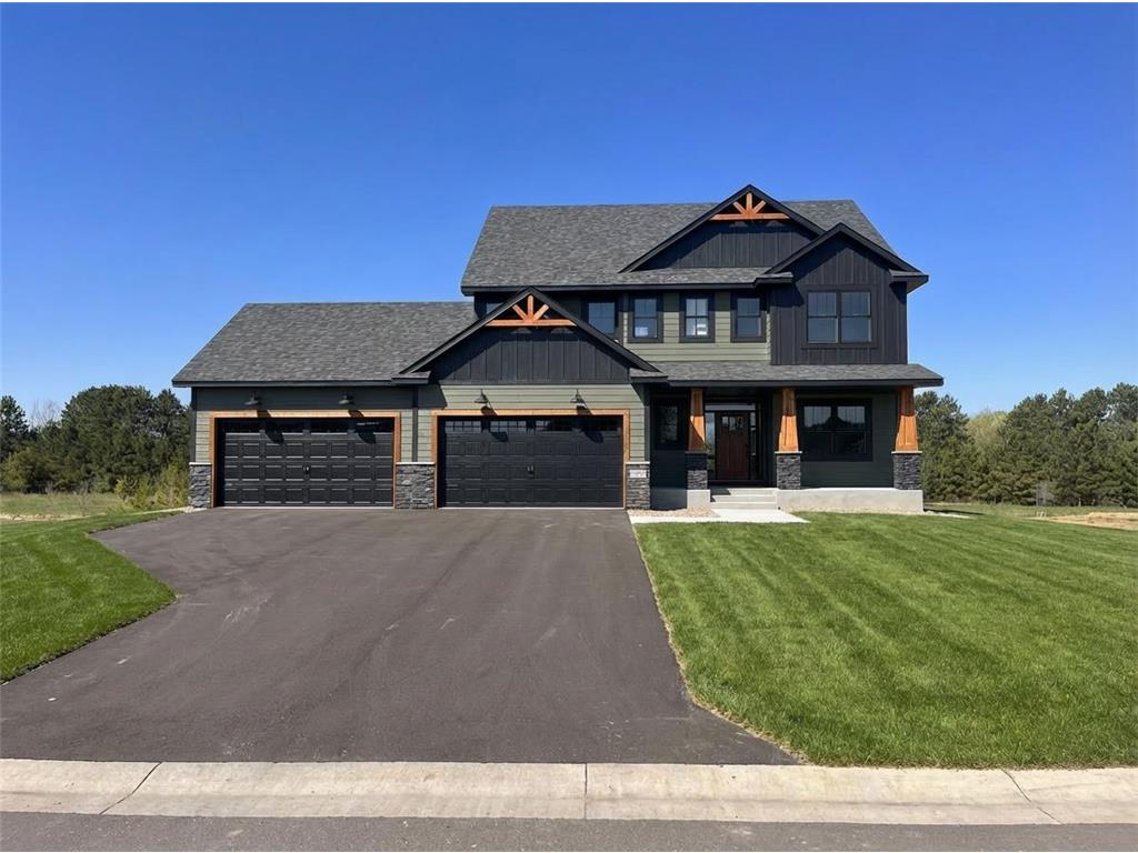 19750 Alamo Street NE East Bethel MN 55011 7053135 image1