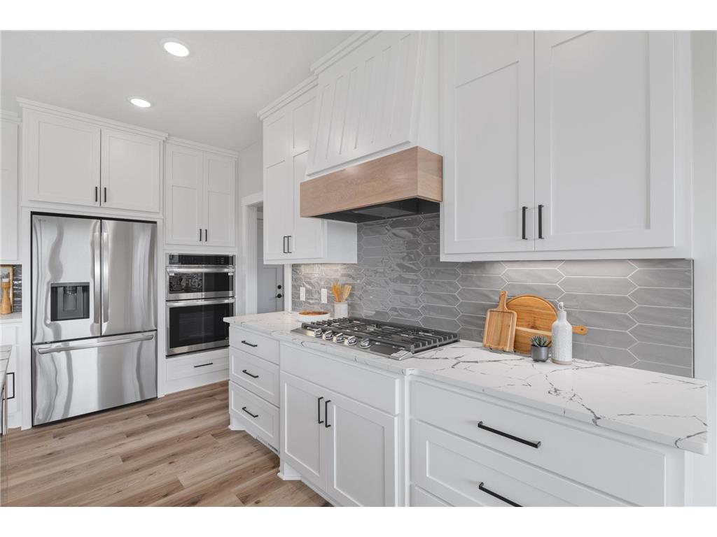 19750 Alamo Street NE East Bethel MN 55011 7053135 image13