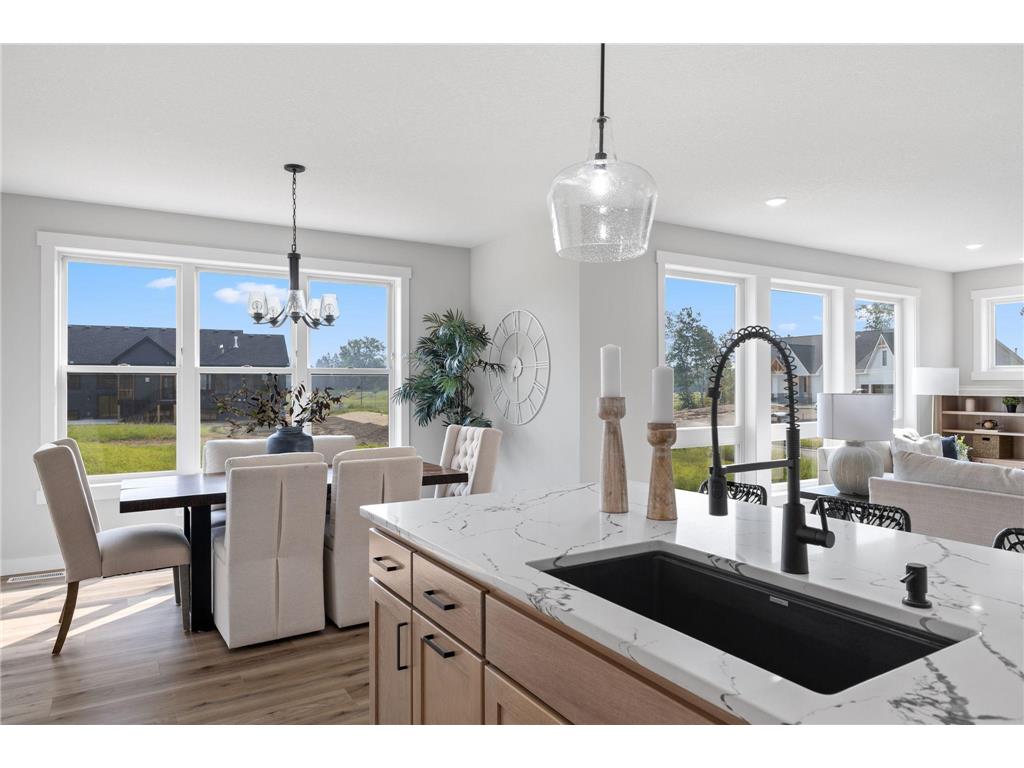 19750 Alamo Street NE East Bethel MN 55011 7053135 image17