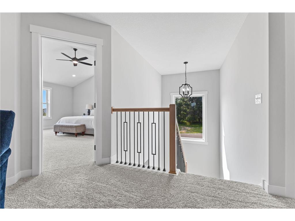 19750 Alamo Street NE East Bethel MN 55011 7053135 image28