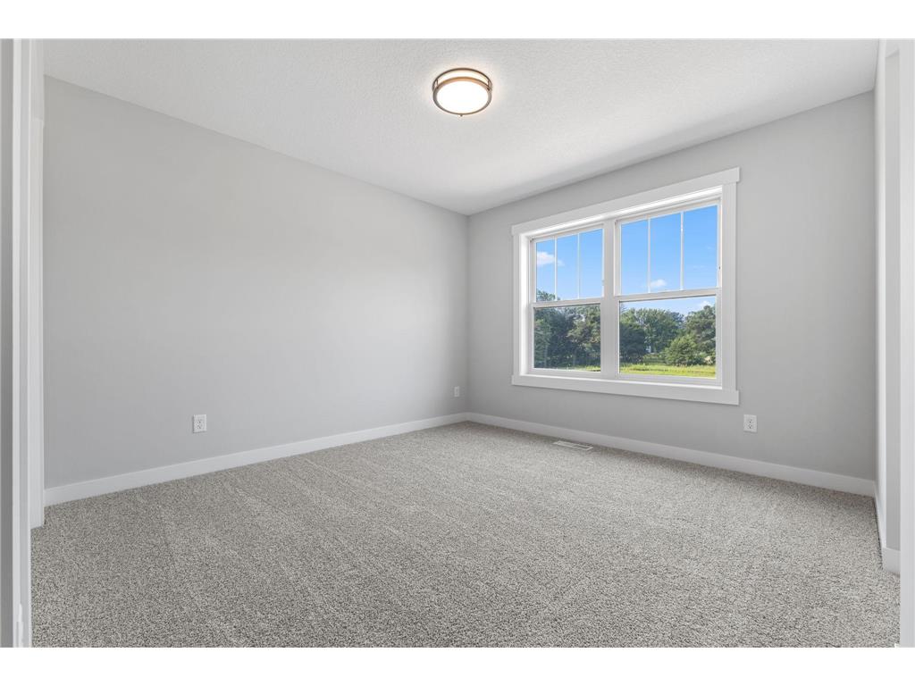 19750 Alamo Street NE East Bethel MN 55011 7053135 image37