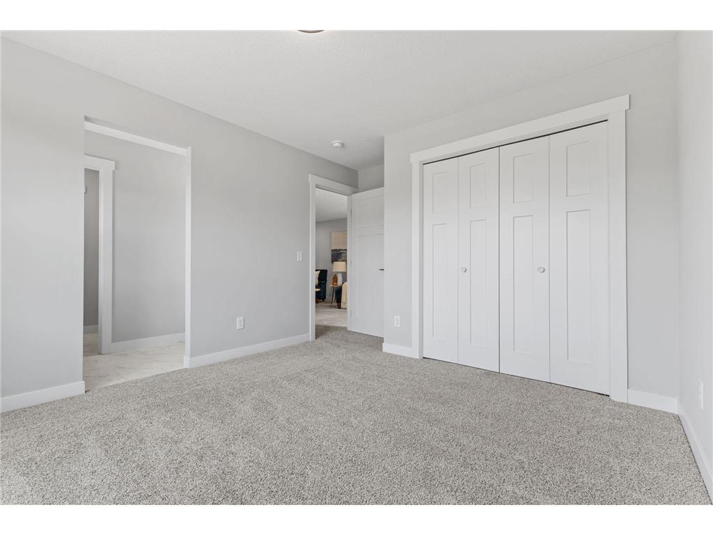 19750 Alamo Street NE East Bethel MN 55011 7053135 image38