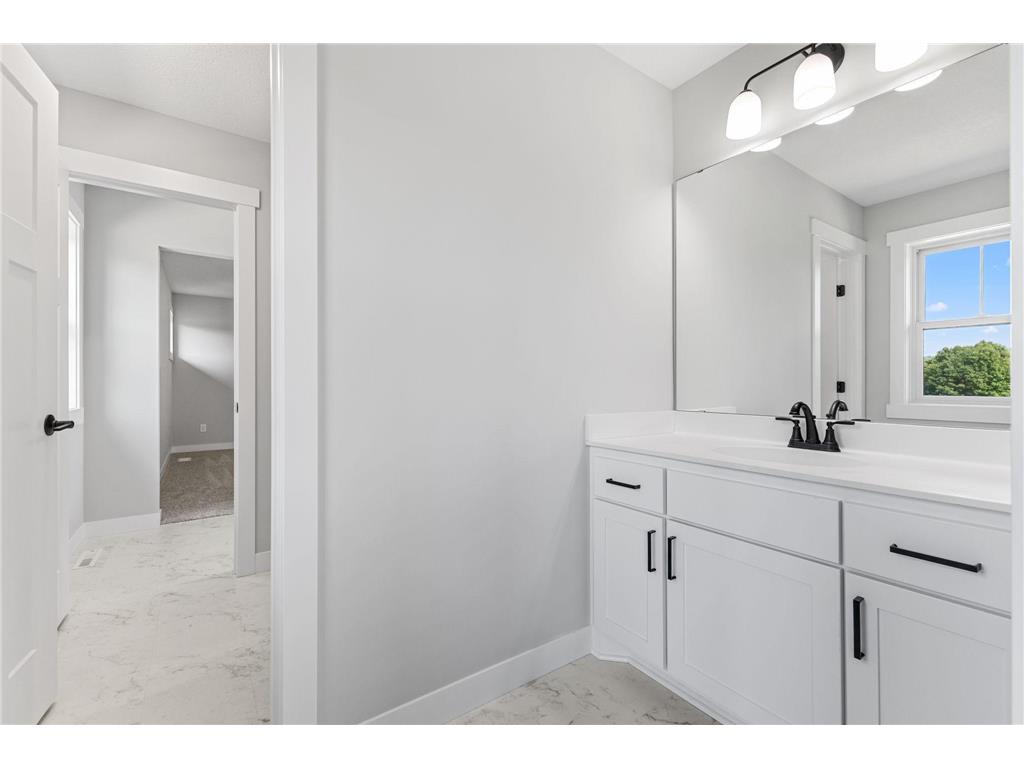 19750 Alamo Street NE East Bethel MN 55011 7053135 image39