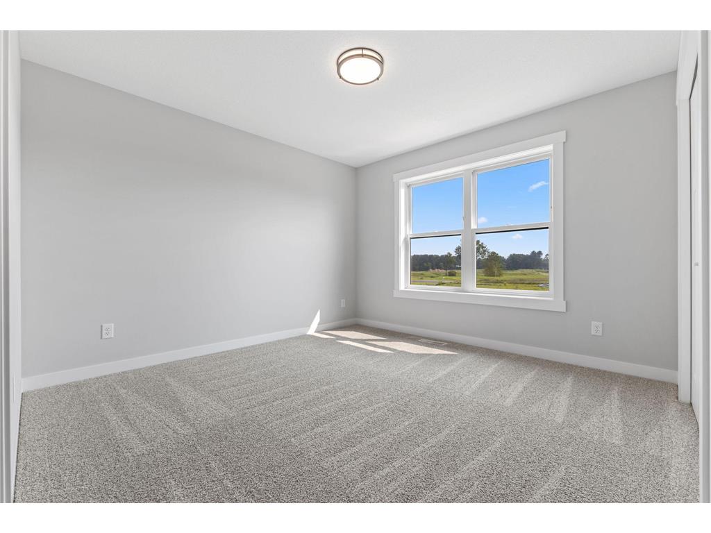 19750 Alamo Street NE East Bethel MN 55011 7053135 image44