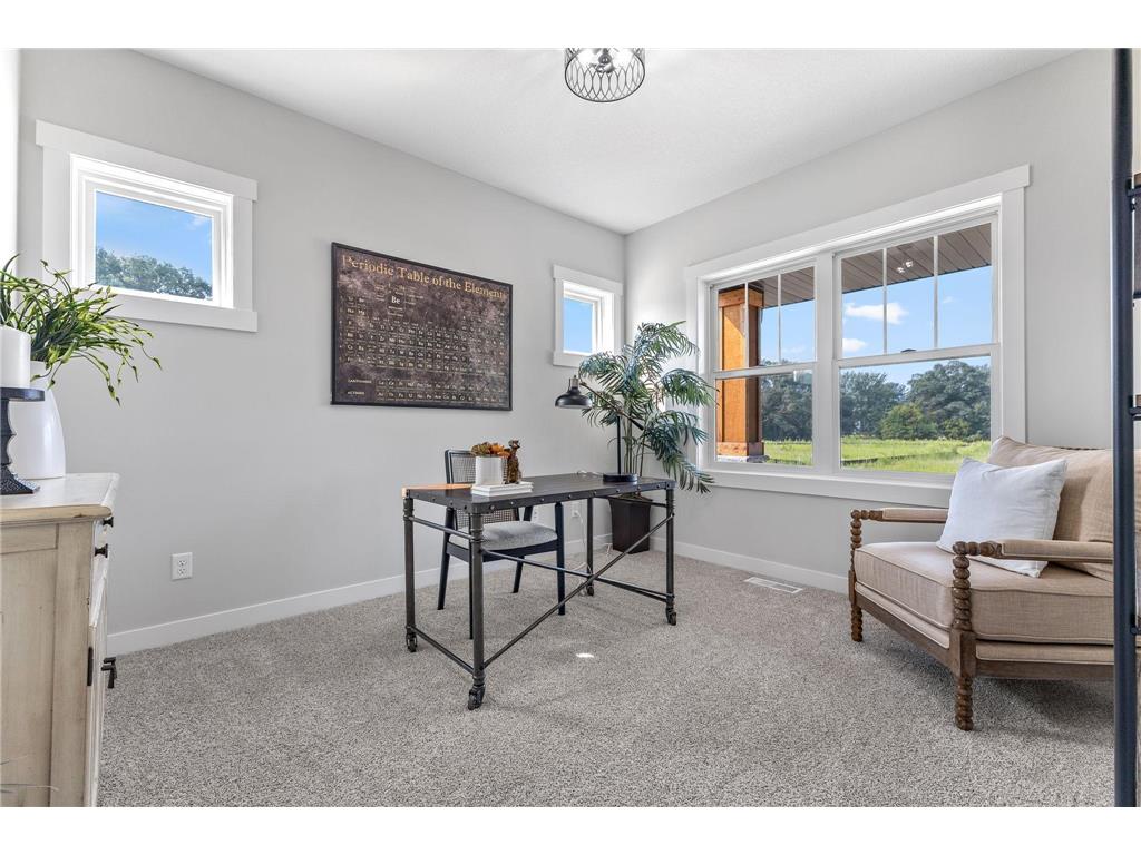 19750 Alamo Street NE East Bethel MN 55011 7053135 image6