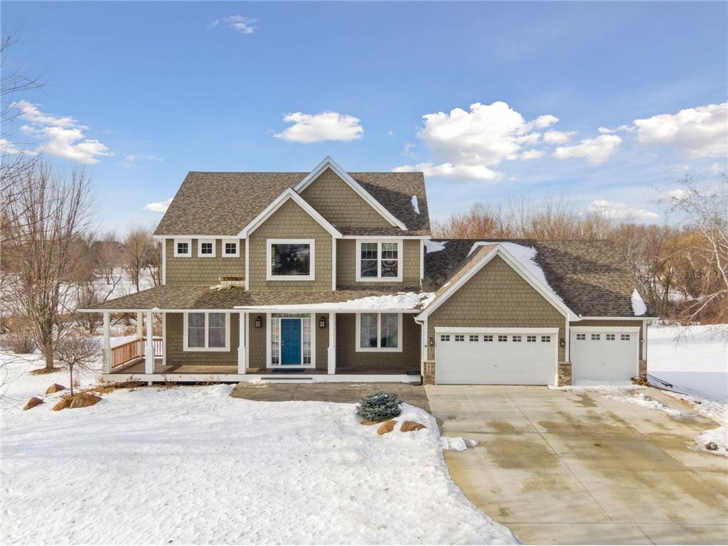 19750 Hills Of Claire Avenue Prior Lake MN 55372 6816015 image1
