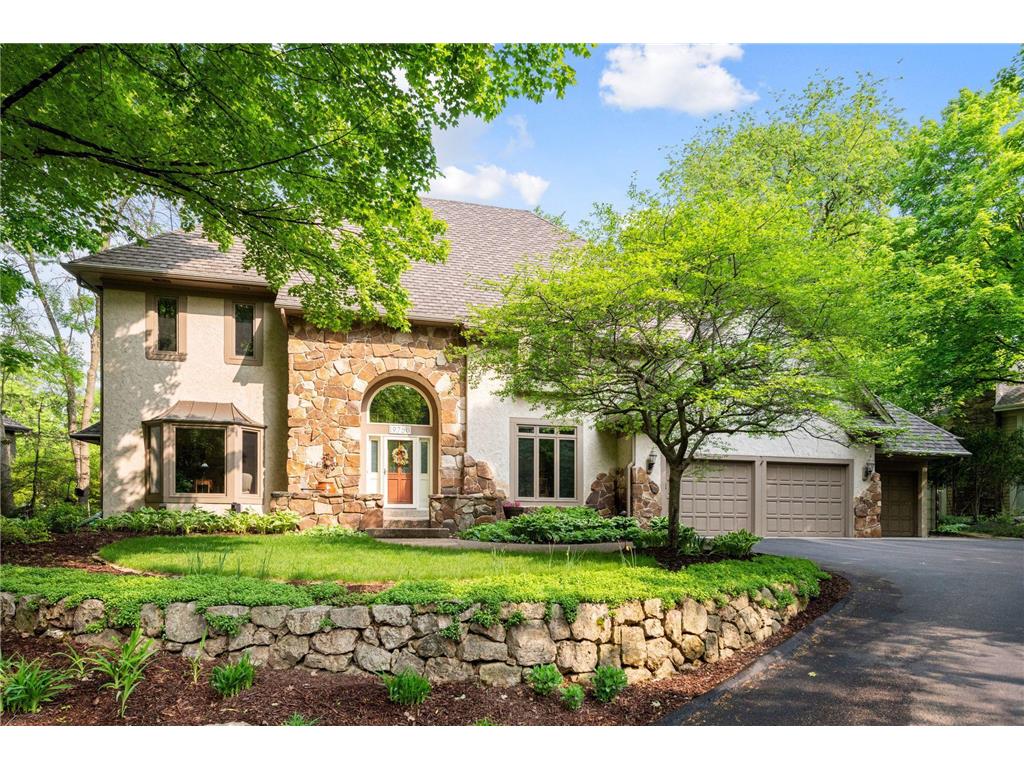 19750 Muirfield Circle Shorewood MN 55331 6274684 image1