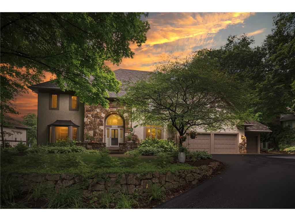 19750 Muirfield Circle Shorewood MN 55331 7016222 image1