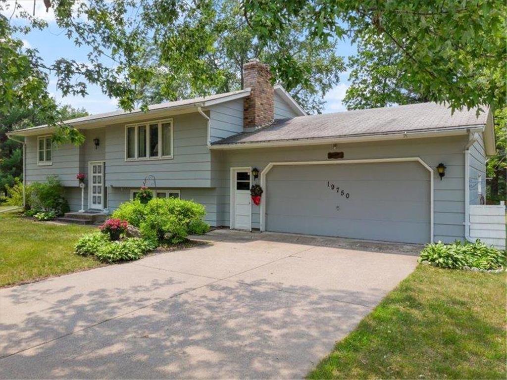 19750 Ulysses Street NW Elk River MN 55330 6413370 image1