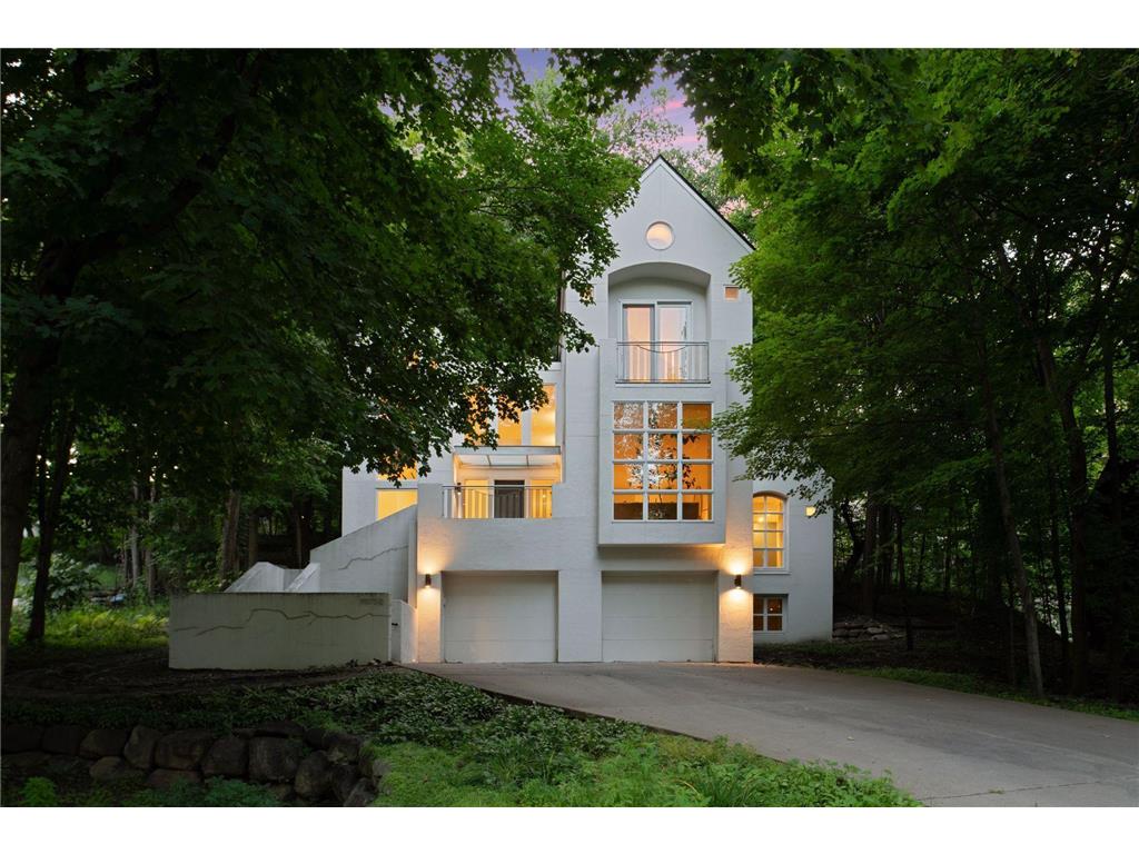 19750 Waterford Place Shorewood MN 55331 6417289 image1