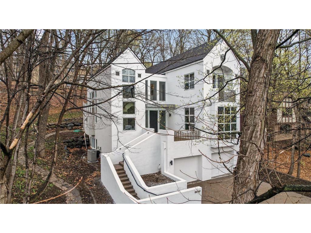 19750 Waterford Place Shorewood MN 55331 7056945 image1