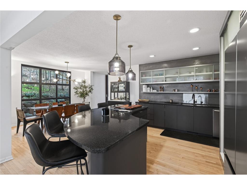 19750 Waterford Place Shorewood MN 55331 7056945 image10