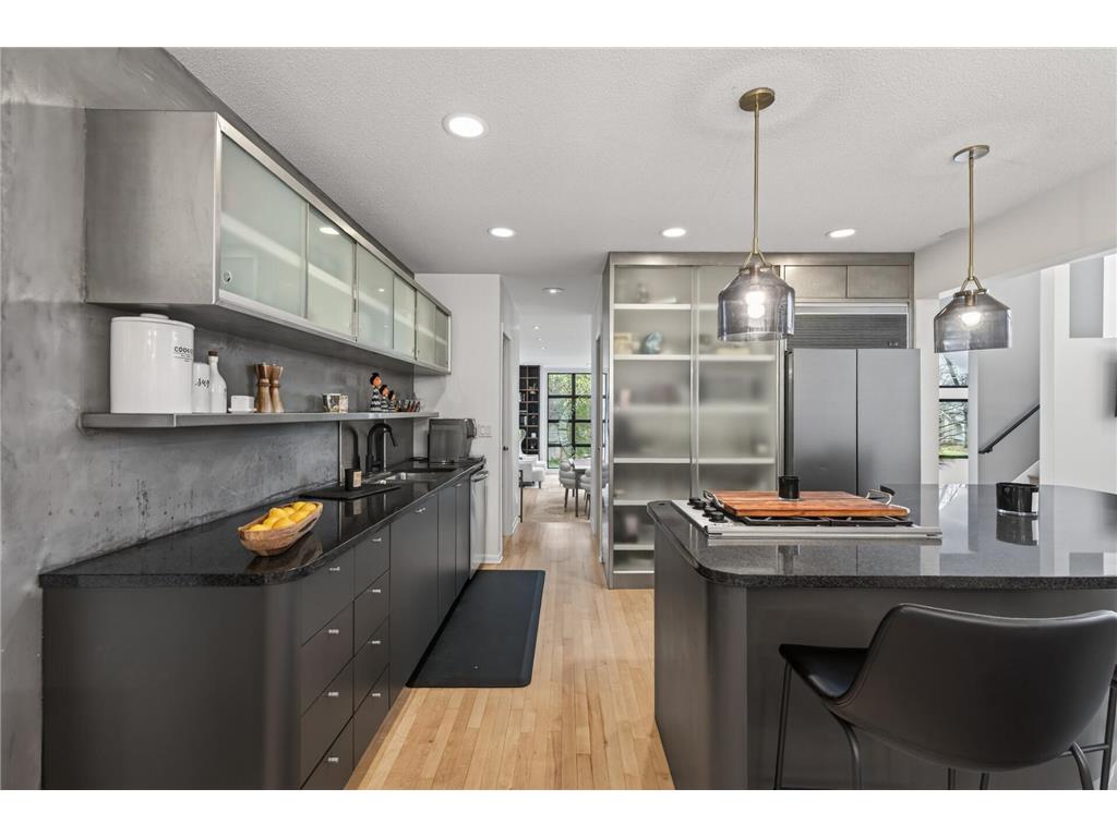 19750 Waterford Place Shorewood MN 55331 7056945 image11