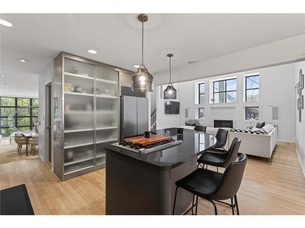 19750 Waterford Place Shorewood MN 55331 7056945 image12