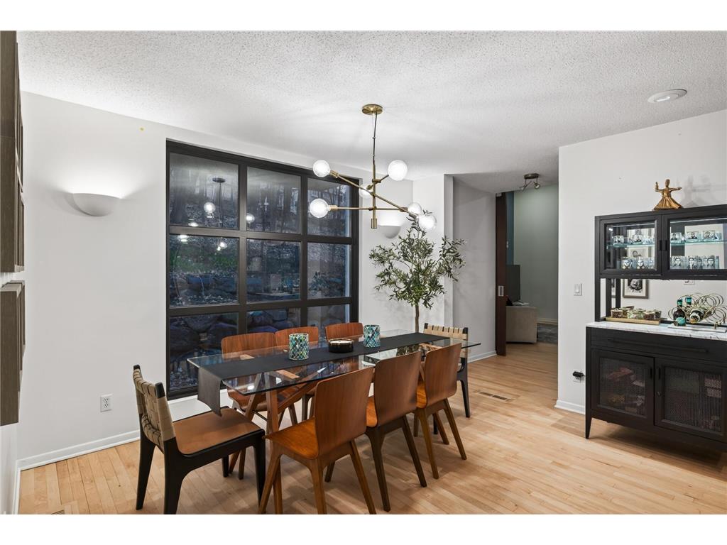 19750 Waterford Place Shorewood MN 55331 7056945 image13