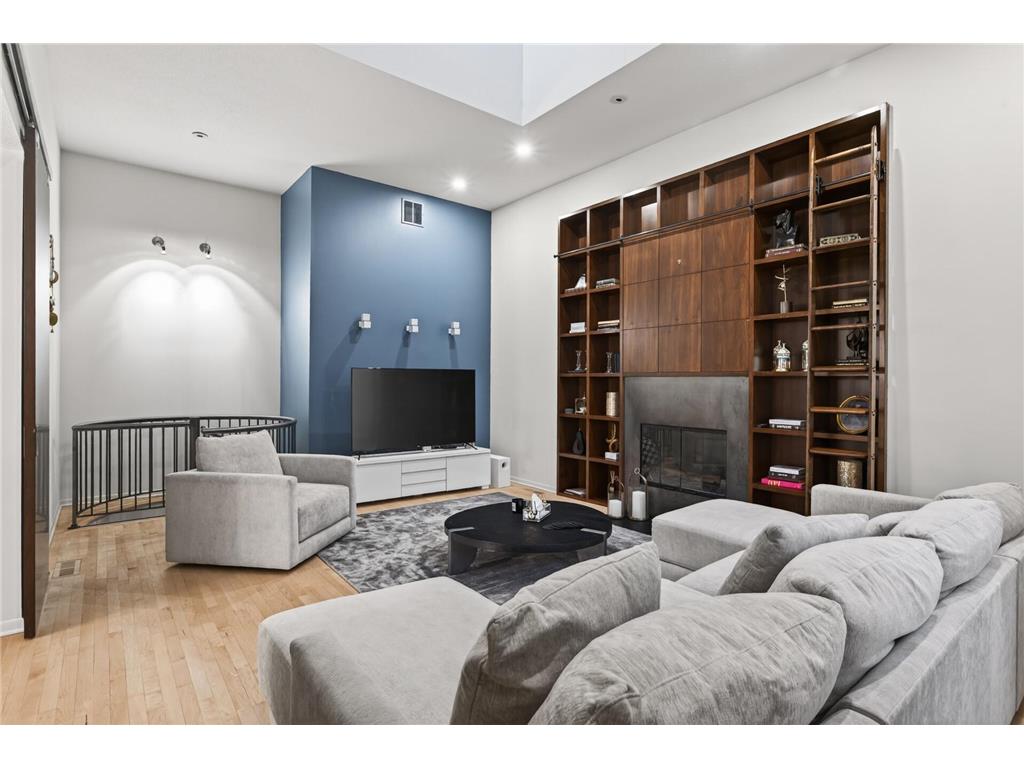 19750 Waterford Place Shorewood MN 55331 7056945 image14