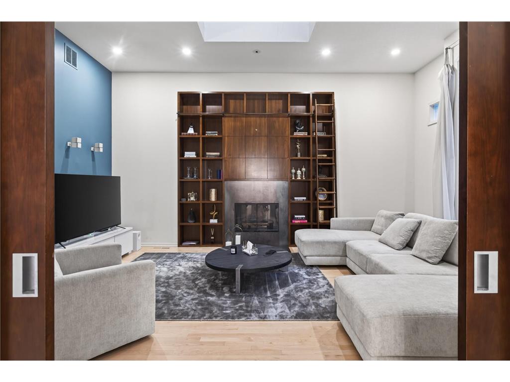 19750 Waterford Place Shorewood MN 55331 7056945 image15