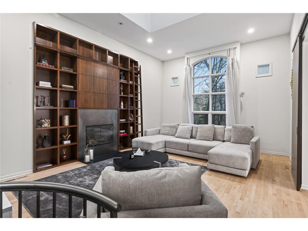 19750 Waterford Place Shorewood MN 55331 7056945 image16