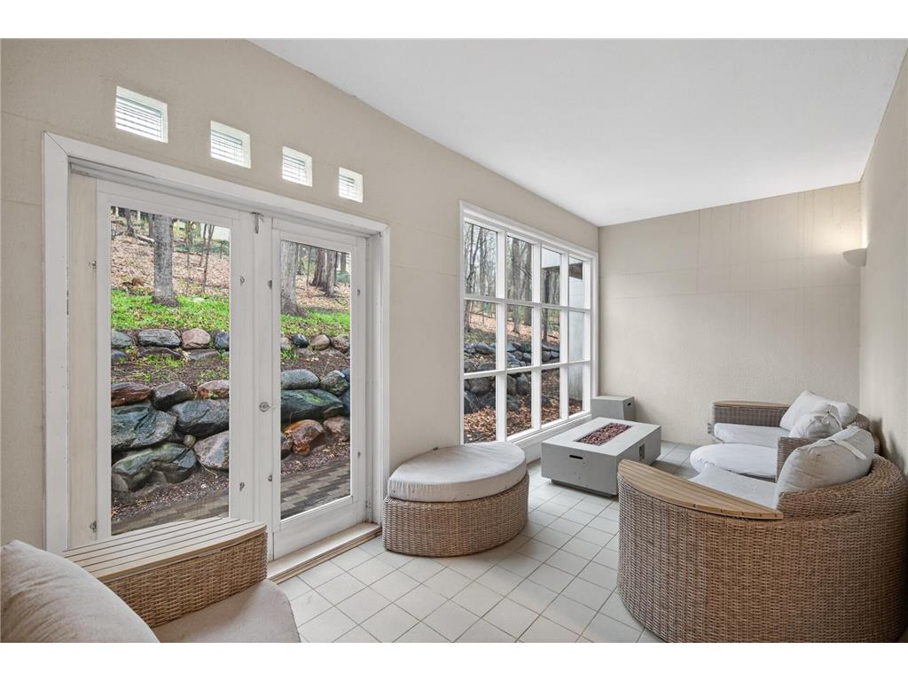 19750 Waterford Place Shorewood MN 55331 7056945 image18