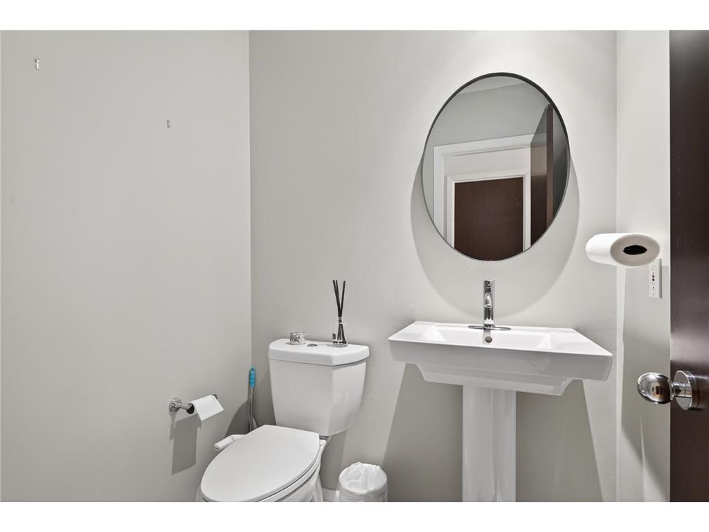 19750 Waterford Place Shorewood MN 55331 7056945 image19