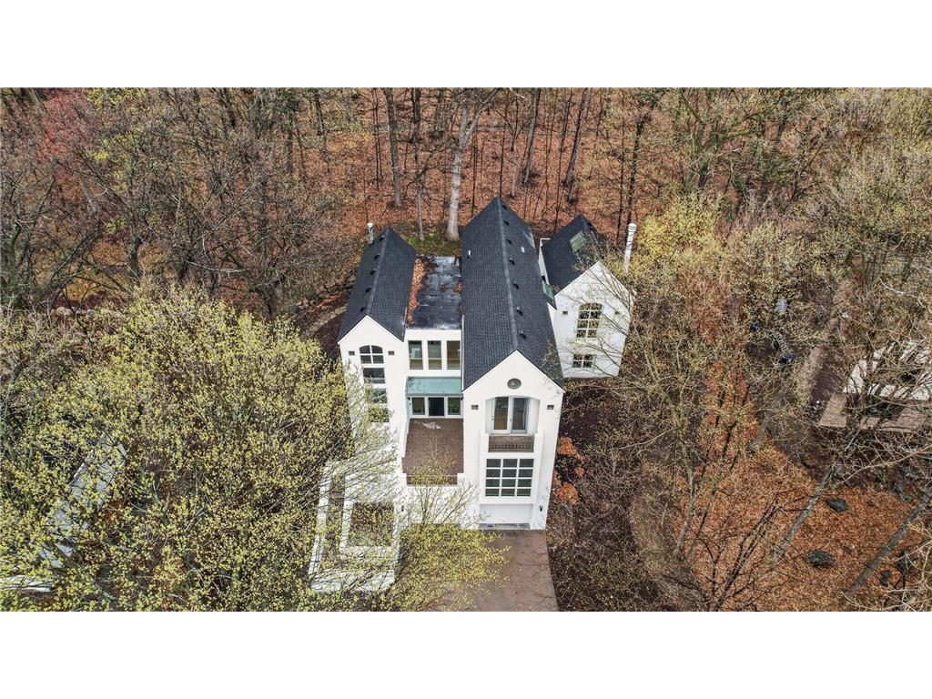 19750 Waterford Place Shorewood MN 55331 7056945 image2