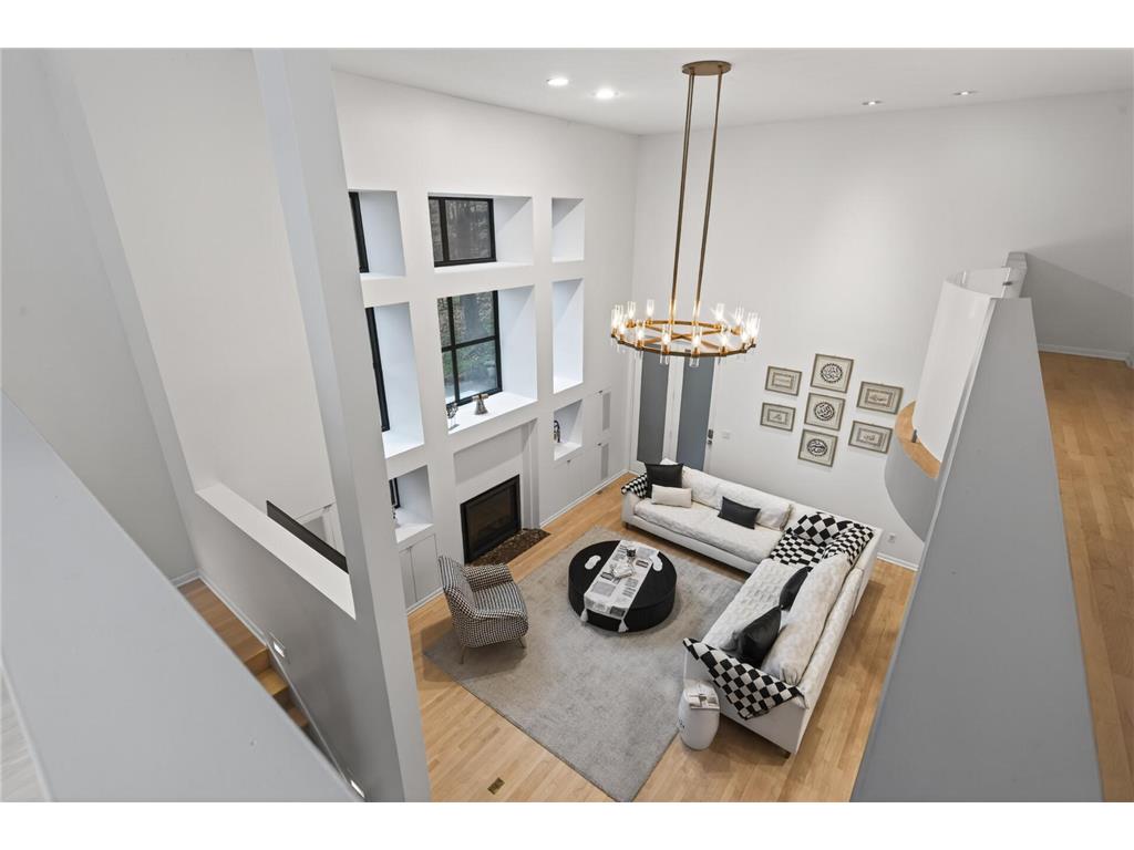 19750 Waterford Place Shorewood MN 55331 7056945 image20