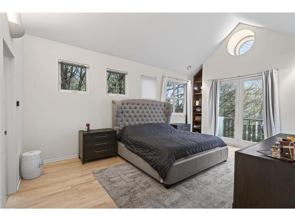 19750 Waterford Place Shorewood MN 55331 7056945 image21