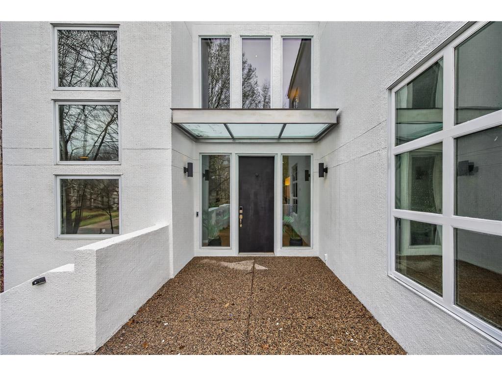 19750 Waterford Place Shorewood MN 55331 7056945 image24